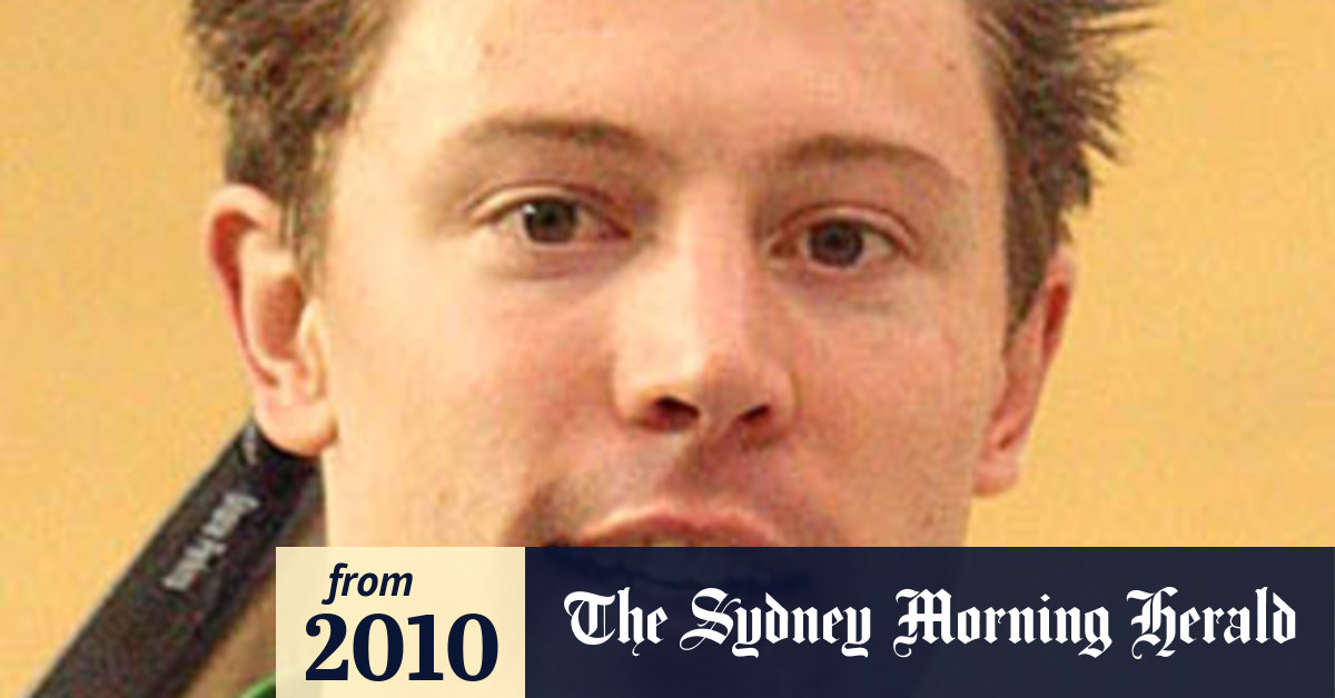 Perkins could miss hometown cup opener after Oceania illness